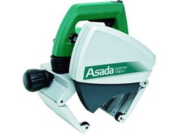 AT_ r[o[SAW170 ECO EX170