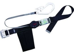 �c������ ���x���g�^�ė����~�p��� �����n���h���g�� �y�ʌ^ �� M