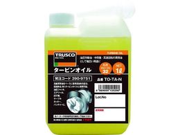 TRUSCO ^[rIC1L TO-TA-N