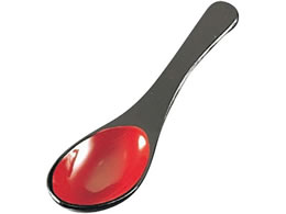 EBM ABS ah QXv[  4542510