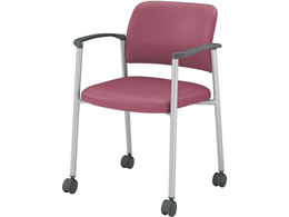 RN cpCX100 PUU[ It n[hLX^[Vo[r[Y