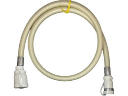 iC KXR[h ssKXEvpKXp 1m RGH-D10K