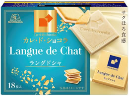 �X�i���� �J���E�h�E�V���R�� �����O�h�V��