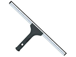 AY}H KXCp[ nh 40 OX636