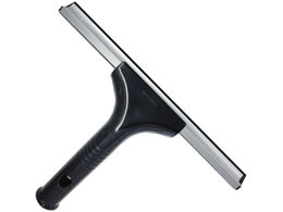 AY}H KXCp[ nh 24 OX635