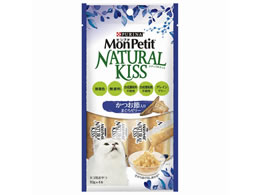 lX v` i`LbX ߓ܂[[