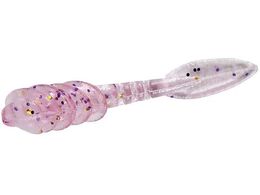 fI TW `bv #S524 UV