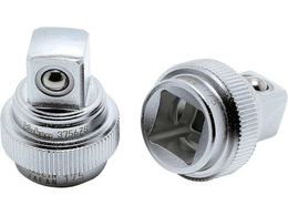 �R�[�P�� Z-EAL �N�C�b�N�X�s���i�[(�R���p�N�g) �����p9.5mm 3756ZS