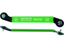 �G���W�j�A/���^�x���g�����`