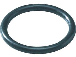 WILLIAMS 2�]1�^2�h���C�u O�����O 4�]5�^8�C���` JHW9-1D