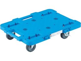 TRUSCO/A^ [go 4֎ Xgbp[t