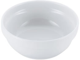 EBM �X�[�p�[�Z���~�b�N �X�^�b�N�{�[�� 4.5inch 8179380