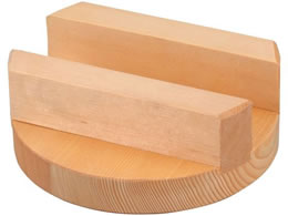 ߂ AXJO p ؊W 28cm(26cmp)