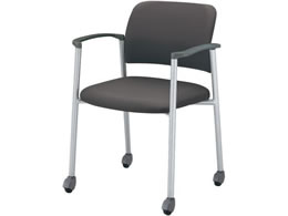 RN cpCX100 PUU[ It \tgLX^[ Vo[rO[