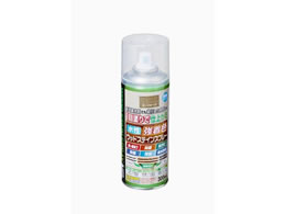 �A�T�q�y�� ���������F�E�b�h�X�v���[ 300ml �_�[�N�I�[�N