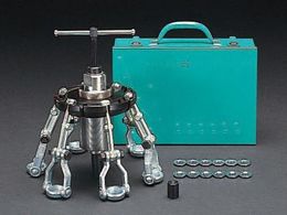 GXR 250mm nuv[[  EA500AY-250