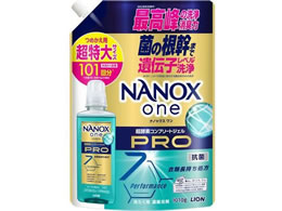 CI NANOX one PRO ߂p  1010g
