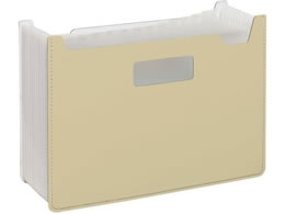 ZLZC psG hLgX^h A4 13P N[ FB-2380-52