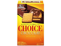 �X�i���� �`���C�X�V���R��