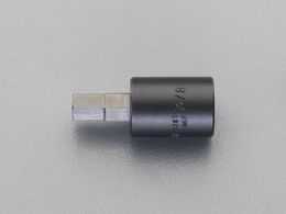 �G�X�R �C���p�N�gHex�r�b�g�\�P�b�g 3�^8sq�~3�^16