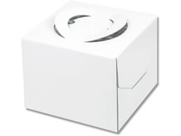 wCR[ L[fR 5 g[t zCg 1 004246820