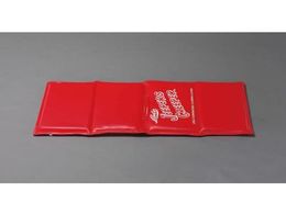 GXR pbhN[p[ 455~1220mm EA986EC-18