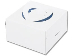 wCR[ L[fR 6 g[t zCg 1 004246821