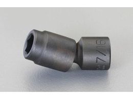 GXR jo[TCpNg\Pbg 3^8sq~15mm EA164WC-15