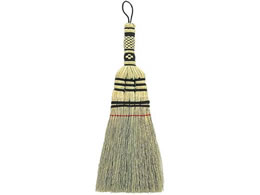 AY}H pS ҂݃nhuV EC127