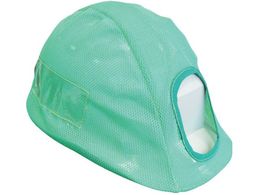 �O���[���N���X/���b�V���w�����b�g�J�o�[