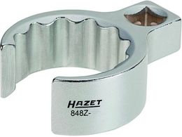 HAZET N[t[g`(tA^Cv) ΕӐ@27mm 848Z-27