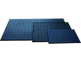 �J�[�{�[�C/�����}�b�g