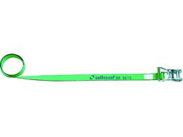 allsafe bVOxg `FbgEhdld׏d R5R3