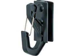 �^�W�} �t�b�N�n���K�[ TA-FH