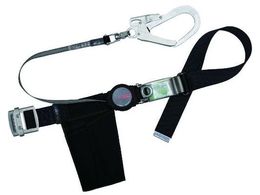 �c������ �����n���h���g�� �y�ʉ�]�t�b�N�^ �� M