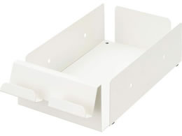 ���C�I�������� �P�[�u���g���[ ND-KT 22238