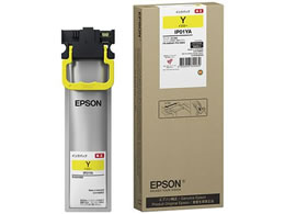 エプソン（ＥＰＳＯＮ）イエロー インクジェットカートリッジ(2ページ目) 通販【フォレストウェイ】