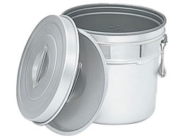 IIC A}Cg itdH 246-I 8L