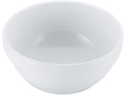 EBM �X�[�p�[�Z���~�b�N �X�^�b�N�{�[�� 4inch 8179390