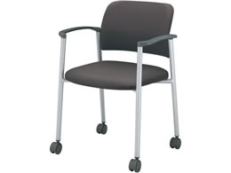 RN cpCX100 PUU[ It n[hLX^[Vo[rO[