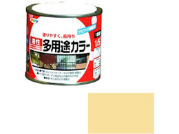 �A�T�q�y�� �������p�r�J���[ 1�^5L �N���[��