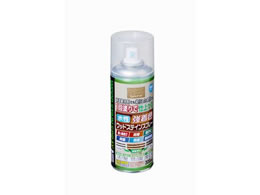 �A�T�q�y�� ���������F�E�b�h�X�v���[ 300ml �E�H���i�b�g