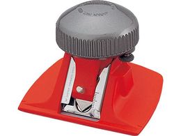 NT }bgJb^[ BP MAT-45P