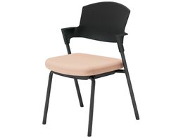 RN cCX vbeB Œr^Cv w K17B01CZ9GX2