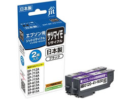 Wbg Gv\ Tc}C SAT-BK ubN TCNCN 2pbN