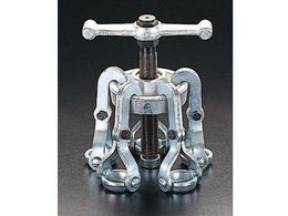 GXR 250mm jo[Tnuv[[ EA500AZ-250