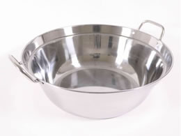 J_ KDIHΉ18-0ZCp 30cmp 387075