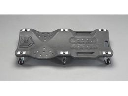 GXR T[rXN[p[ Q 1000~470~130mm EA986EC-70