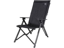 LveX^bO CSubNx EgnCobN`FA NCjOt