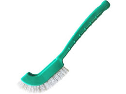 AY}H AY}WbN X~Y~uV}` BA736